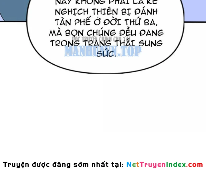 Thiên Đạo Này Cũng Không Ngốc Lắm Chapter 180 - 37