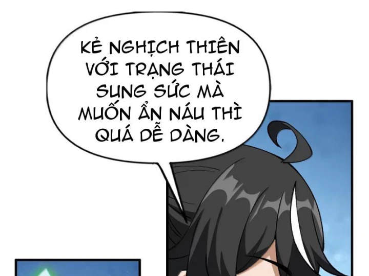 Thiên Đạo Này Cũng Không Ngốc Lắm Chapter 180 - 38