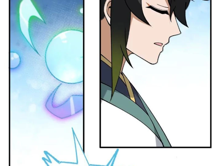 Thiên Đạo Này Cũng Không Ngốc Lắm Chapter 180 - 39