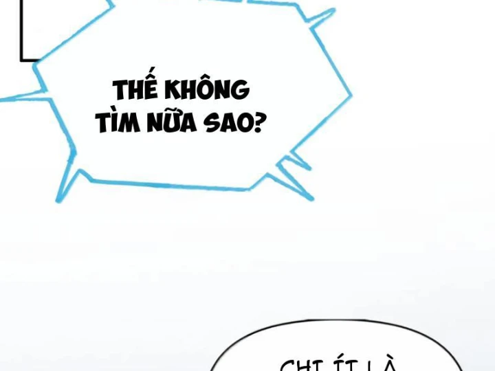 Thiên Đạo Này Cũng Không Ngốc Lắm Chapter 180 - 40