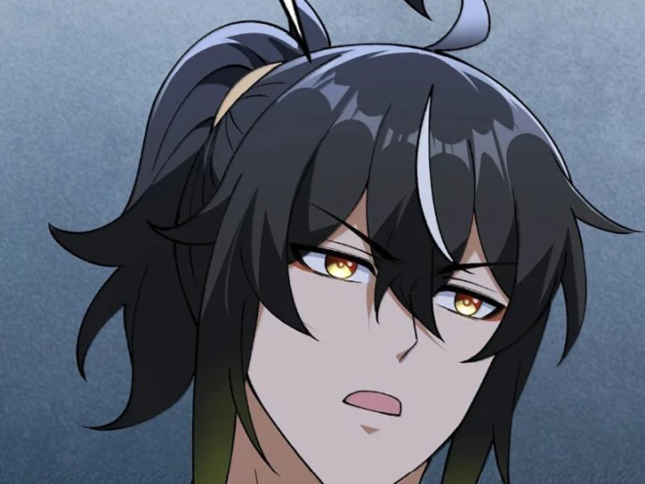 Thiên Đạo Này Cũng Không Ngốc Lắm Chapter 180 - 42