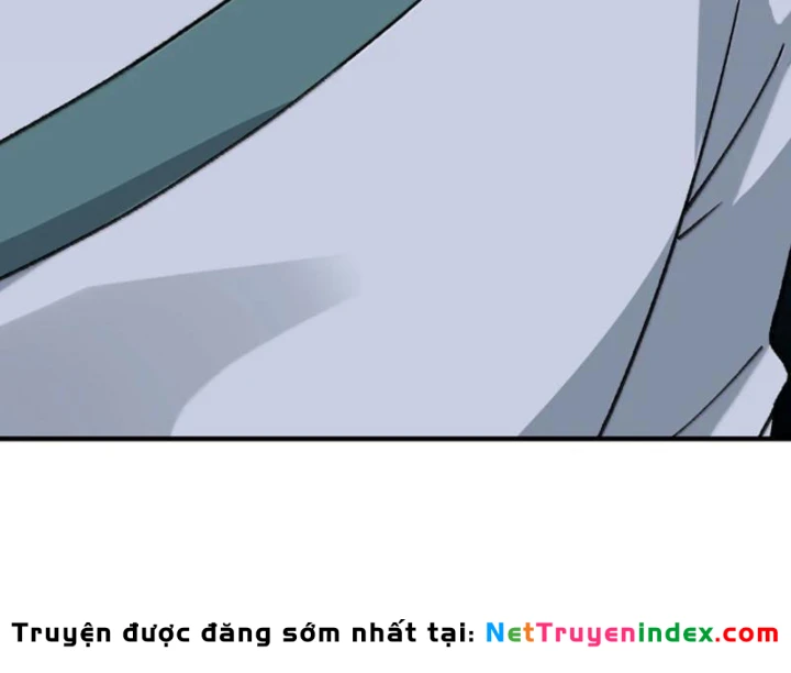 Thiên Đạo Này Cũng Không Ngốc Lắm Chapter 180 - 44