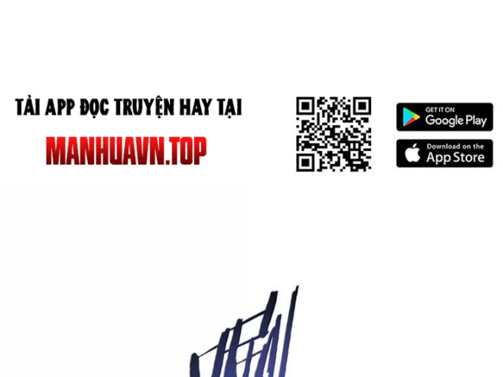 Thiên Đạo Này Cũng Không Ngốc Lắm Chapter 180 - 45