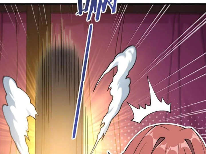 Thiên Đạo Này Cũng Không Ngốc Lắm Chapter 180 - 46