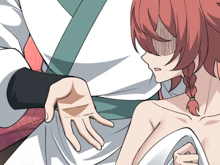 Thiên Đạo Này Cũng Không Ngốc Lắm Chapter 180 - 50