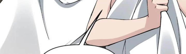 Thiên Đạo Này Cũng Không Ngốc Lắm Chapter 180 - 51