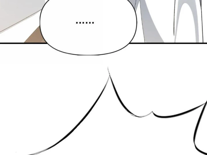 Thiên Đạo Này Cũng Không Ngốc Lắm Chapter 180 - 52