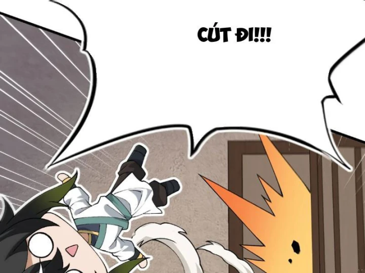 Thiên Đạo Này Cũng Không Ngốc Lắm Chapter 180 - 53