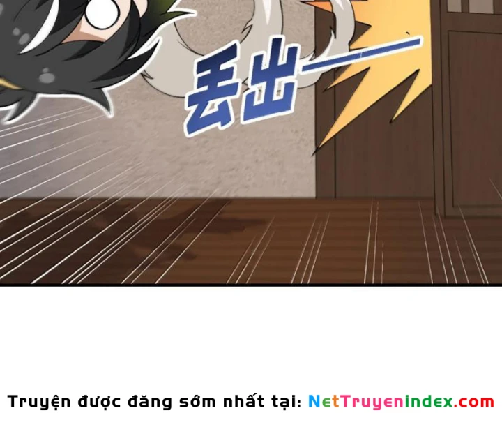 Thiên Đạo Này Cũng Không Ngốc Lắm Chapter 180 - 54