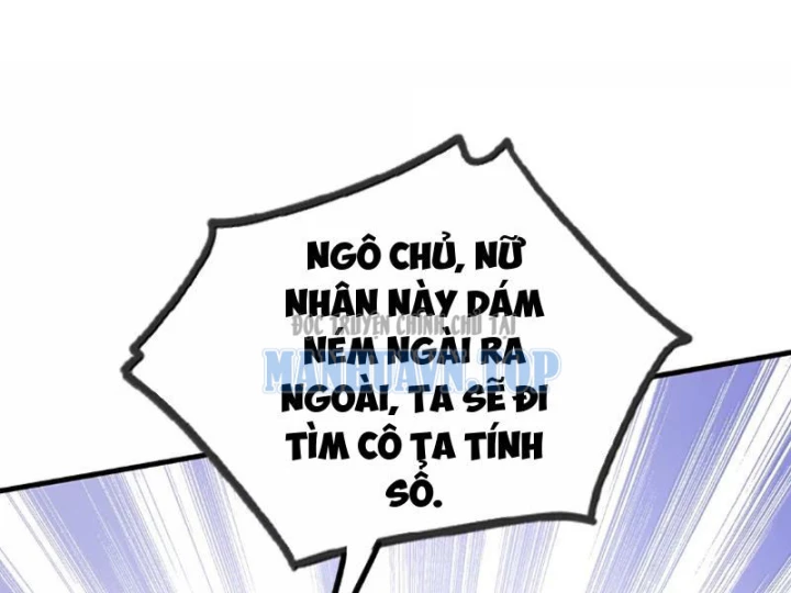 Thiên Đạo Này Cũng Không Ngốc Lắm Chapter 180 - 55