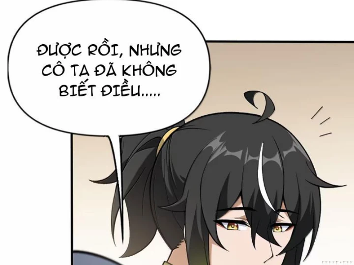 Thiên Đạo Này Cũng Không Ngốc Lắm Chapter 180 - 59