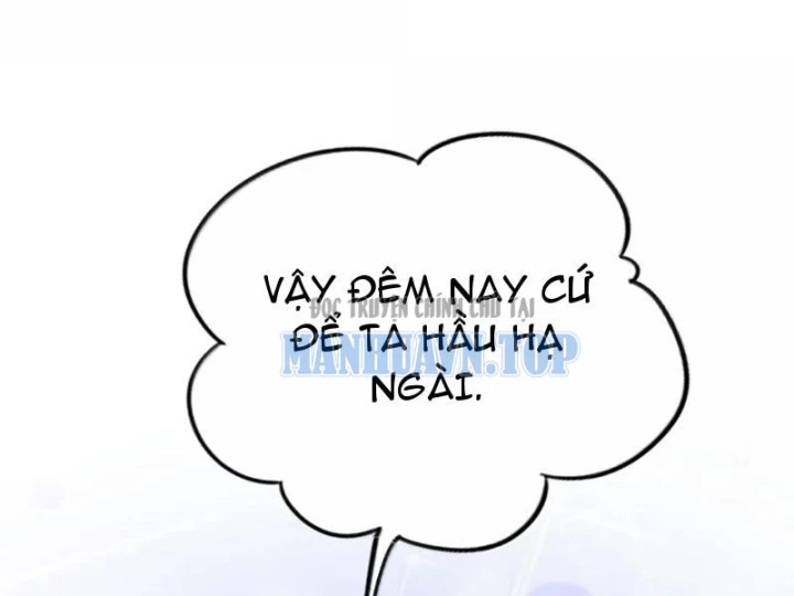 Thiên Đạo Này Cũng Không Ngốc Lắm Chapter 180 - 61