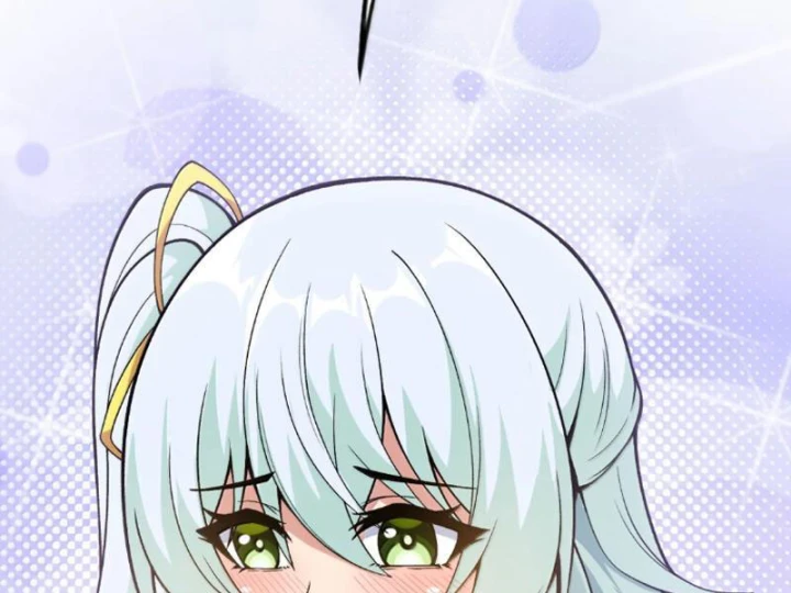 Thiên Đạo Này Cũng Không Ngốc Lắm Chapter 180 - 62