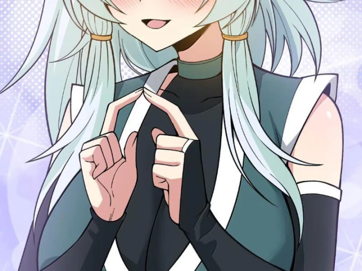 Thiên Đạo Này Cũng Không Ngốc Lắm Chapter 180 - 63