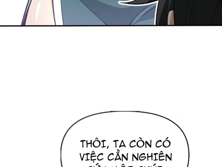 Thiên Đạo Này Cũng Không Ngốc Lắm Chapter 180 - 65