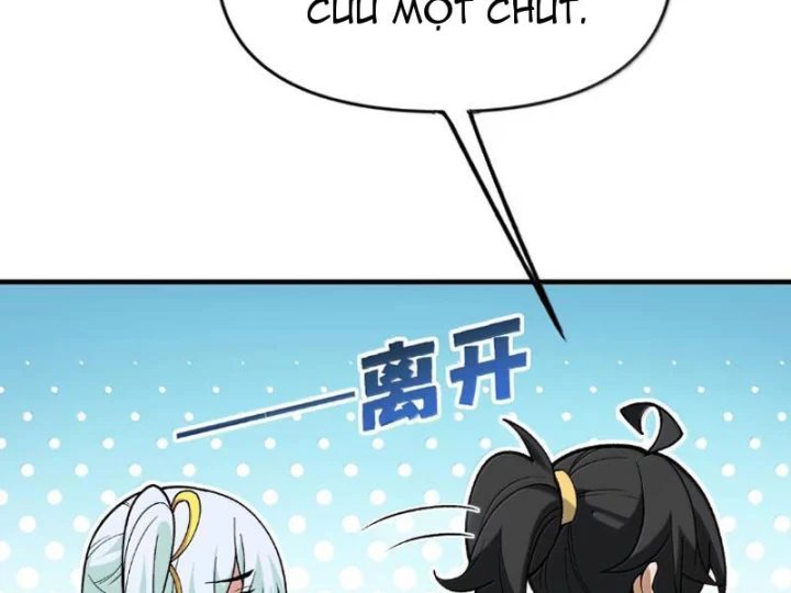 Thiên Đạo Này Cũng Không Ngốc Lắm Chapter 180 - 66