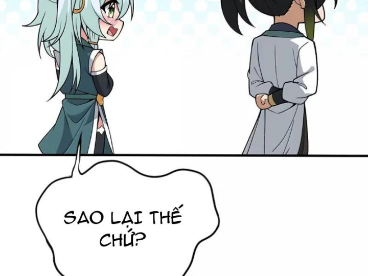 Thiên Đạo Này Cũng Không Ngốc Lắm Chapter 180 - 67