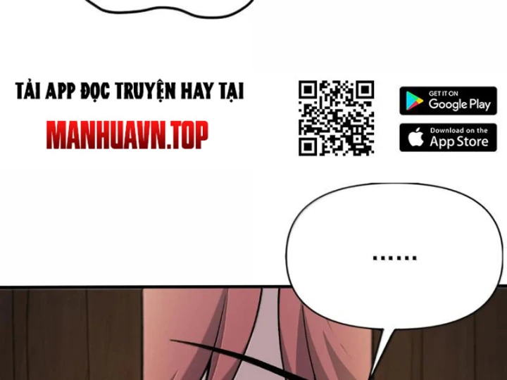 Thiên Đạo Này Cũng Không Ngốc Lắm Chapter 180 - 68