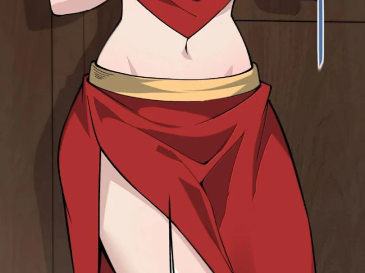 Thiên Đạo Này Cũng Không Ngốc Lắm Chapter 180 - 72