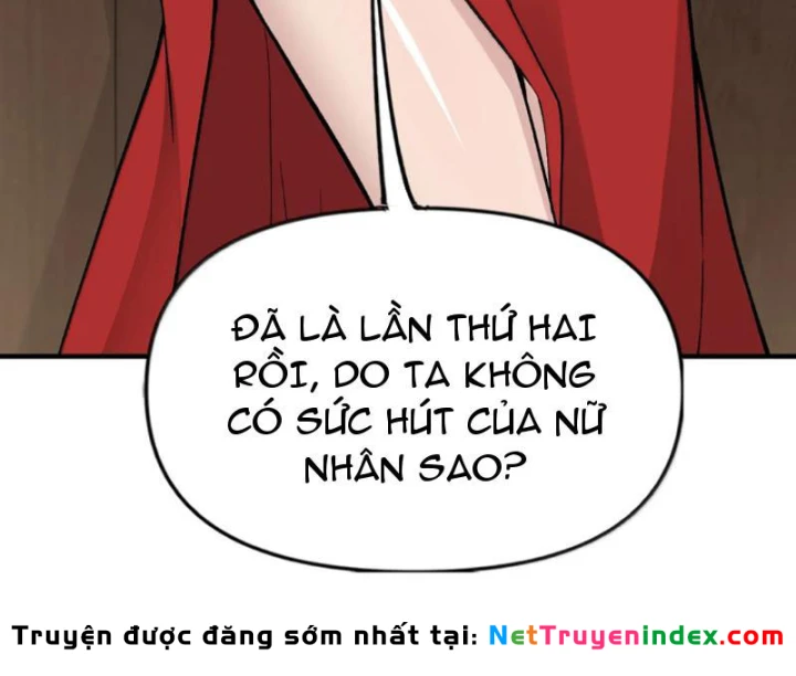 Thiên Đạo Này Cũng Không Ngốc Lắm Chapter 180 - 73