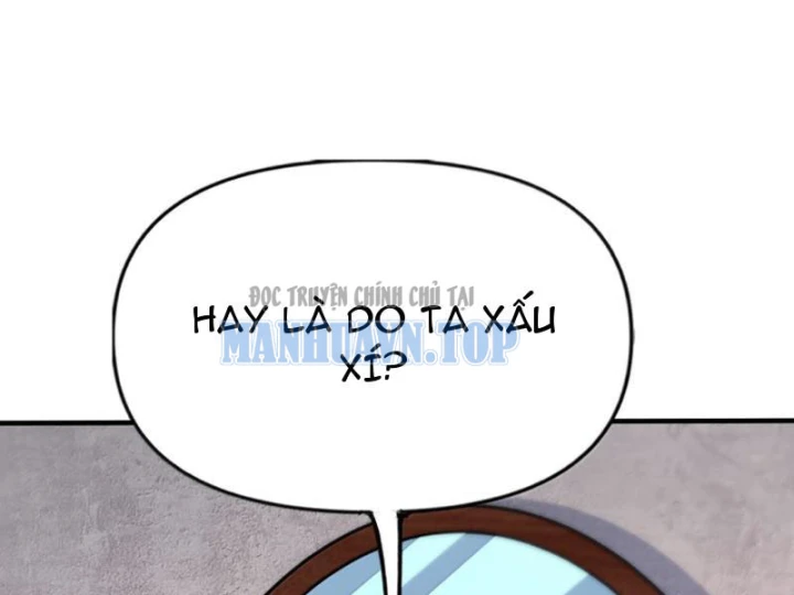 Thiên Đạo Này Cũng Không Ngốc Lắm Chapter 180 - 74