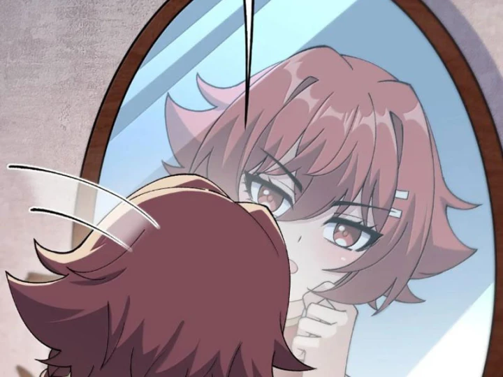 Thiên Đạo Này Cũng Không Ngốc Lắm Chapter 180 - 75