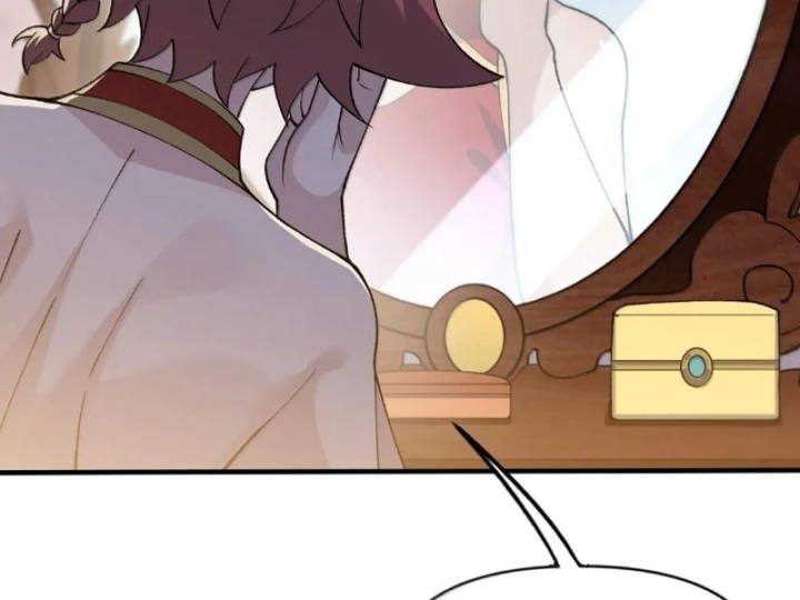 Thiên Đạo Này Cũng Không Ngốc Lắm Chapter 180 - 76