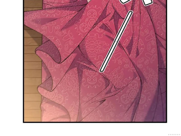 Thiên Đạo Này Cũng Không Ngốc Lắm Chapter 180 - 79