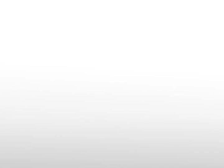 Thiên Đạo Này Cũng Không Ngốc Lắm Chapter 180 - 80