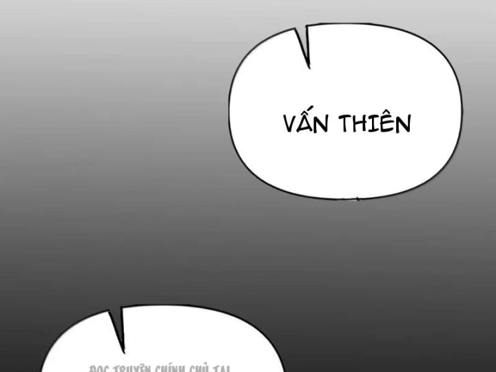 Thiên Đạo Này Cũng Không Ngốc Lắm Chapter 180 - 81