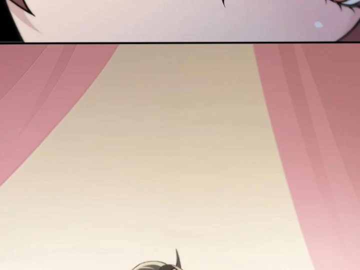 Thiên Đạo Này Cũng Không Ngốc Lắm Chapter 180 - 83