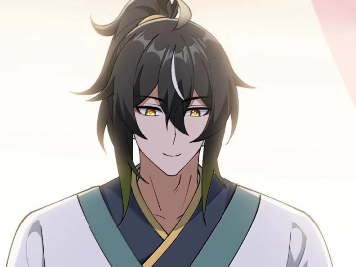 Thiên Đạo Này Cũng Không Ngốc Lắm Chapter 180 - 84