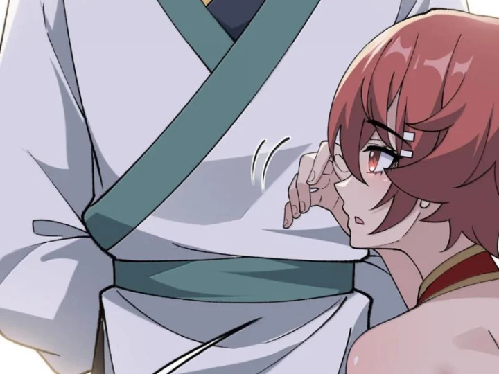 Thiên Đạo Này Cũng Không Ngốc Lắm Chapter 180 - 85