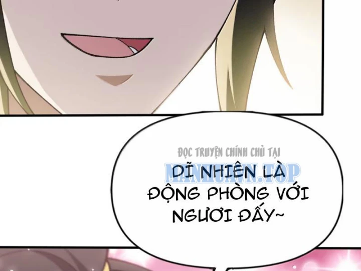 Thiên Đạo Này Cũng Không Ngốc Lắm Chapter 180 - 88