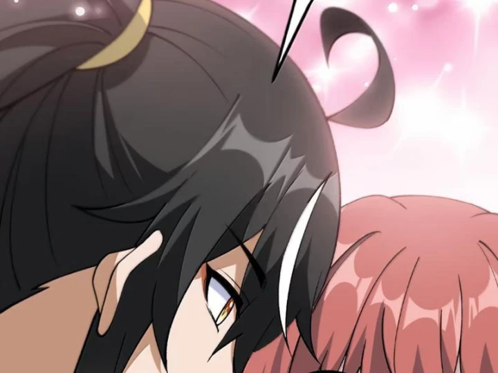 Thiên Đạo Này Cũng Không Ngốc Lắm Chapter 180 - 89