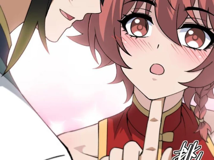 Thiên Đạo Này Cũng Không Ngốc Lắm Chapter 180 - 90