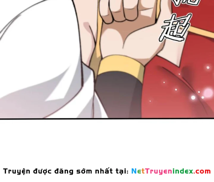 Thiên Đạo Này Cũng Không Ngốc Lắm Chapter 180 - 91