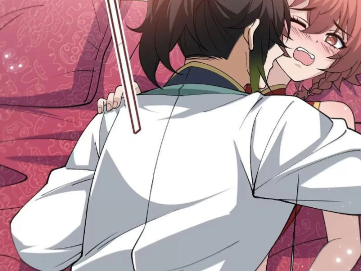 Thiên Đạo Này Cũng Không Ngốc Lắm Chapter 180 - 93