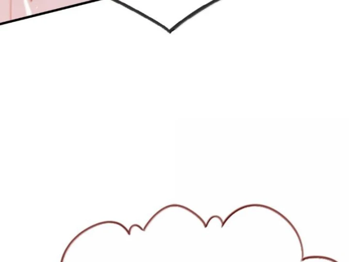 Thiên Đạo Này Cũng Không Ngốc Lắm Chapter 180 - 95