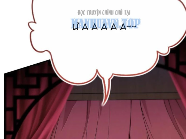 Thiên Đạo Này Cũng Không Ngốc Lắm Chapter 180 - 96