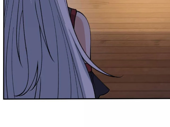 Thiên Đạo Này Cũng Không Ngốc Lắm Chapter 180 - 98