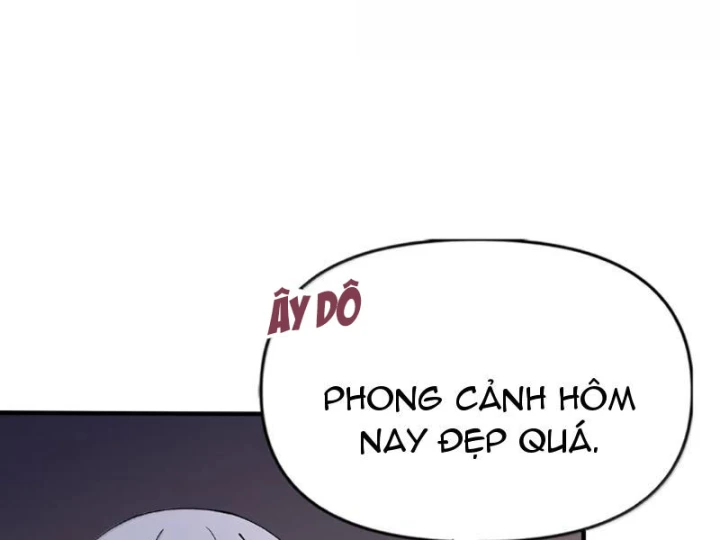 Thiên Đạo Này Cũng Không Ngốc Lắm Chapter 180 - 99