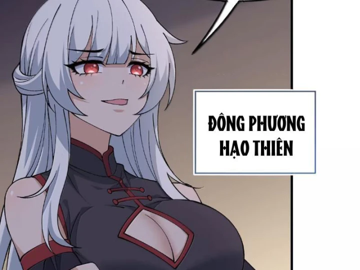 Thiên Đạo Này Cũng Không Ngốc Lắm Chapter 180 - 100