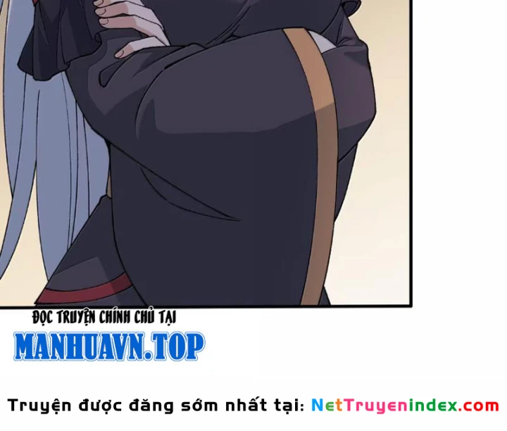 Thiên Đạo Này Cũng Không Ngốc Lắm Chapter 180 - 101