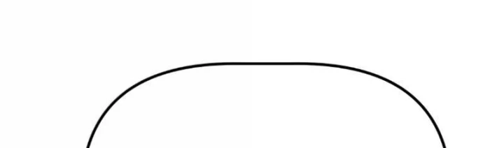 Thiên Đạo Này Cũng Không Ngốc Lắm Chapter 180 - 102