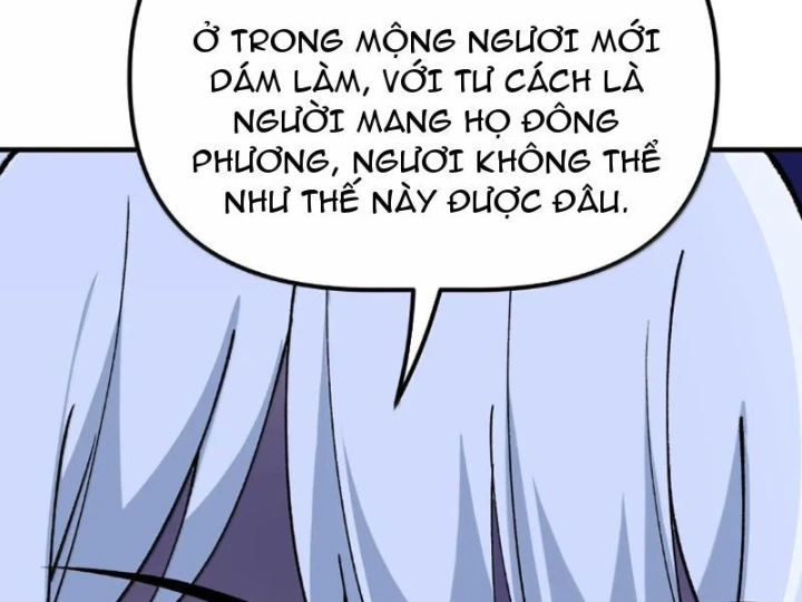 Thiên Đạo Này Cũng Không Ngốc Lắm Chapter 180 - 103