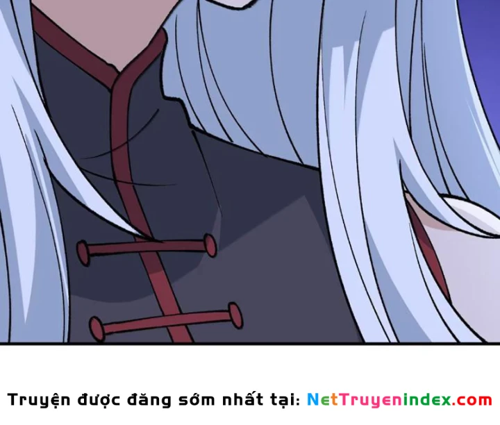 Thiên Đạo Này Cũng Không Ngốc Lắm Chapter 180 - 105