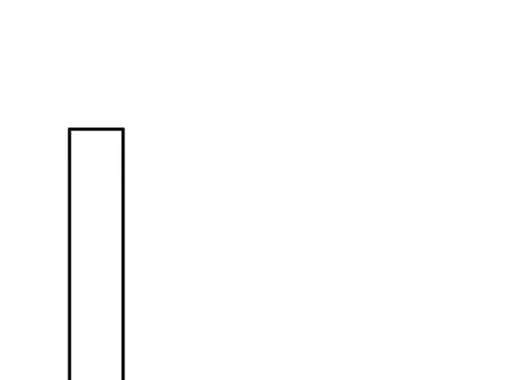 Thiên Đạo Này Cũng Không Ngốc Lắm Chapter 180 - 106