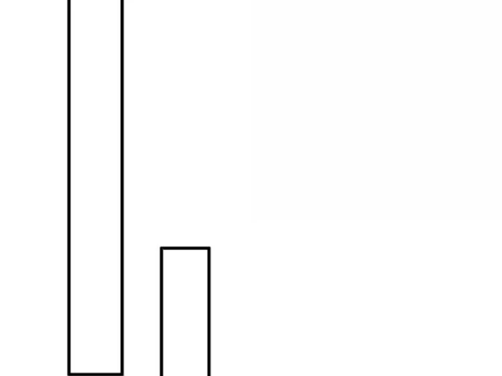 Thiên Đạo Này Cũng Không Ngốc Lắm Chapter 180 - 107