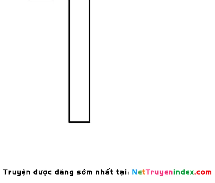 Thiên Đạo Này Cũng Không Ngốc Lắm Chapter 180 - 108